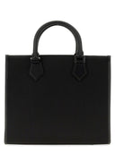 Torba zakupowa Dolce & Gabbana z logo
