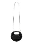 Federico Cina Mini "Tortellino" Bag