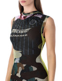 Ottolinger Dresses