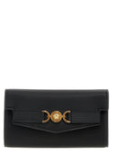 Versace 'Medusa' 95 'Brieftasche auf der Kette