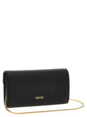 Versace 'Medusa' 95 'Brieftasche auf der Kette