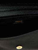 Versace 'Medusa' 95 'Brieftasche auf der Kette
