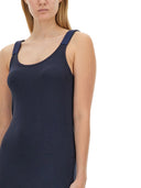 Robe de char Helmut Lang