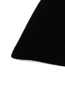 Uma Wang Cashmere Beanie