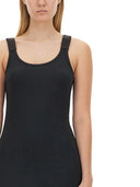 Robe de char Helmut Lang
