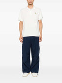 Kenzo Polo Tigre Patch