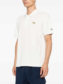 Kenzo Polo Tigre Patch
