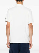 Kenzo Polo Tigre Patch