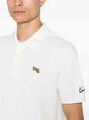 Kenzo Polo Tigre Patch