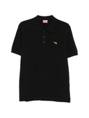 Kenzo Polo Tigre Patch