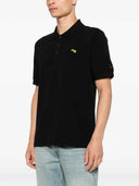 Kenzo Polo Tigre Patch