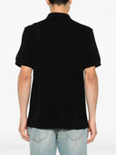 Kenzo Polo Tigre Patch