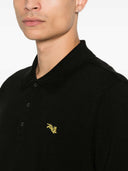 Kenzo Polo Tigre Patch