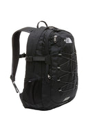The North Face Borealis Classic" Backpack