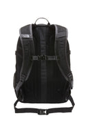 The North Face Borealis Classic" Backpack