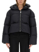 Ienki Ienki Kenny 재킷