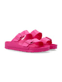 Scarpe basse Birkenstock