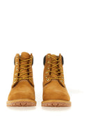 Bota de encaje impermeable de Timberland