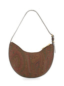 Etro Essential Small Hobo Bag