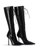 Buty Le Silla Colette 120 mm