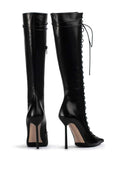 Buty Le Silla Colette 120 mm