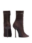 Le Silla Colette 120mm Boots