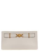 Versace 'Medusa '95' Clutch