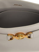 Versace 'Medusa '95' Clutch