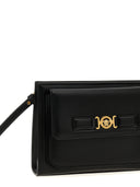 Sacchetto versace 'la medusa'