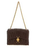 Versace 'Kleio' Shoulder Bag