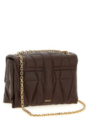 Versace 'Kleio' Shoulder Bag