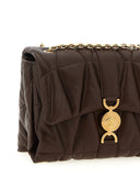 Versace 'Kleio' Shoulder Bag