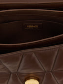 Versace 'Kleio' Shoulder Bag