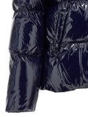 Kurtka pinko „eleodoro caban”