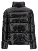 Pinko 'Micro' Down Jacket