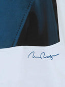 T-shirt stampata Max Mara