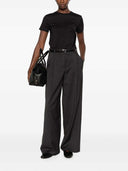 Max Mara Papaia T Shirt