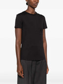 Max Mara Papaia T Shirt