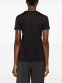 Max Mara Papaia T Shirt