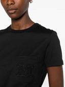 Max Mara Papaia T Shirt