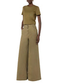 Max Mara Papaia T Shirt