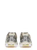 Asics "Gel Nimbus 9" Sneaker