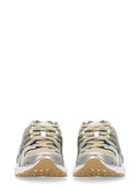 Asics "Gel Nimbus 9" Sneaker