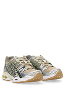 Asics "Gel Nimbus 9" Sneaker