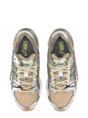 Asics "Gel Nimbus 9" Sneaker