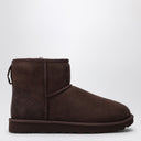 Avvio Ugg Classic Mini II Brown