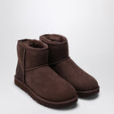 Avvio Ugg Classic Mini II Brown