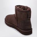 Avvio Ugg Classic Mini II Brown
