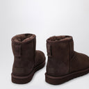 Avvio Ugg Classic Mini II Brown