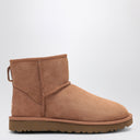 Ugg Classic Mini Ii Chestnut Boot